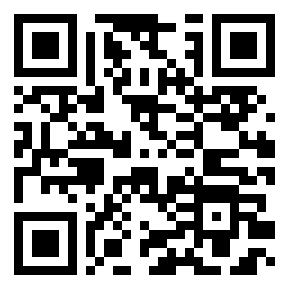 Código QR de firejoker777guide.com
